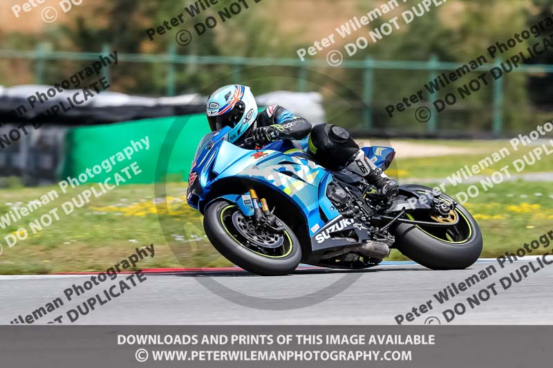 15 to 17th july 2013;Brno;event digital images;motorbikes;no limits;peter wileman photography;trackday;trackday digital images